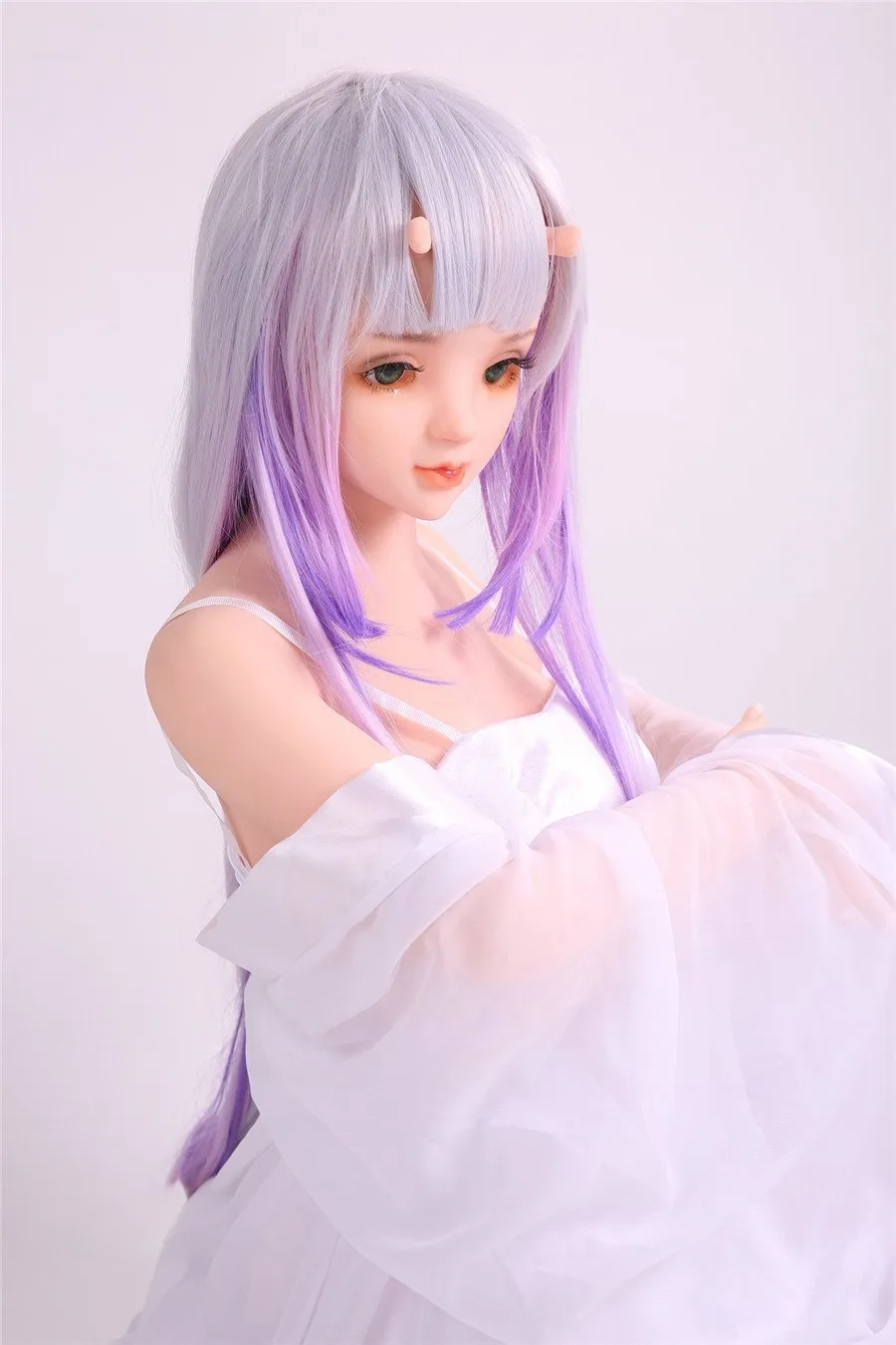 Life Size Adult Doll Real Doll  ﾖ 158cm