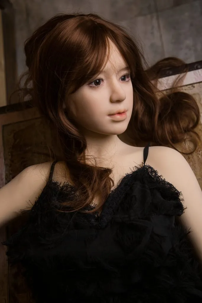 Silicone Adult Dolls for Sale Real Sex Doll ﾖ 168cm